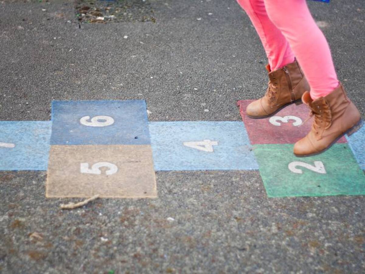 Desde Nuredduna para el mundo con Pep Noguera