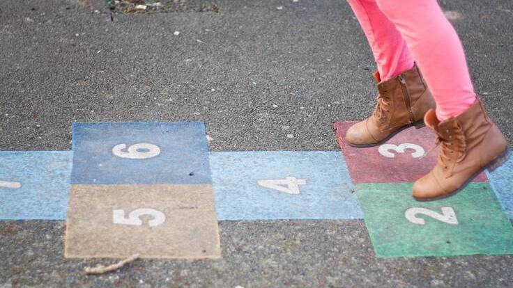 Desde Nuredduna para el mundo con Pep Noguera