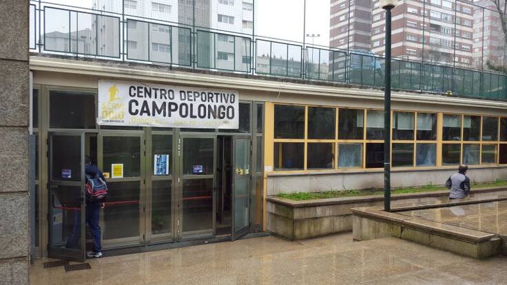 Las piscinas de Pontevedra abrirán más tiempo y serán más baratas