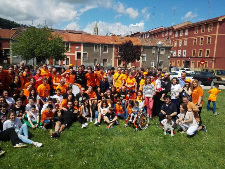 Ascenso a División de Honor Plata