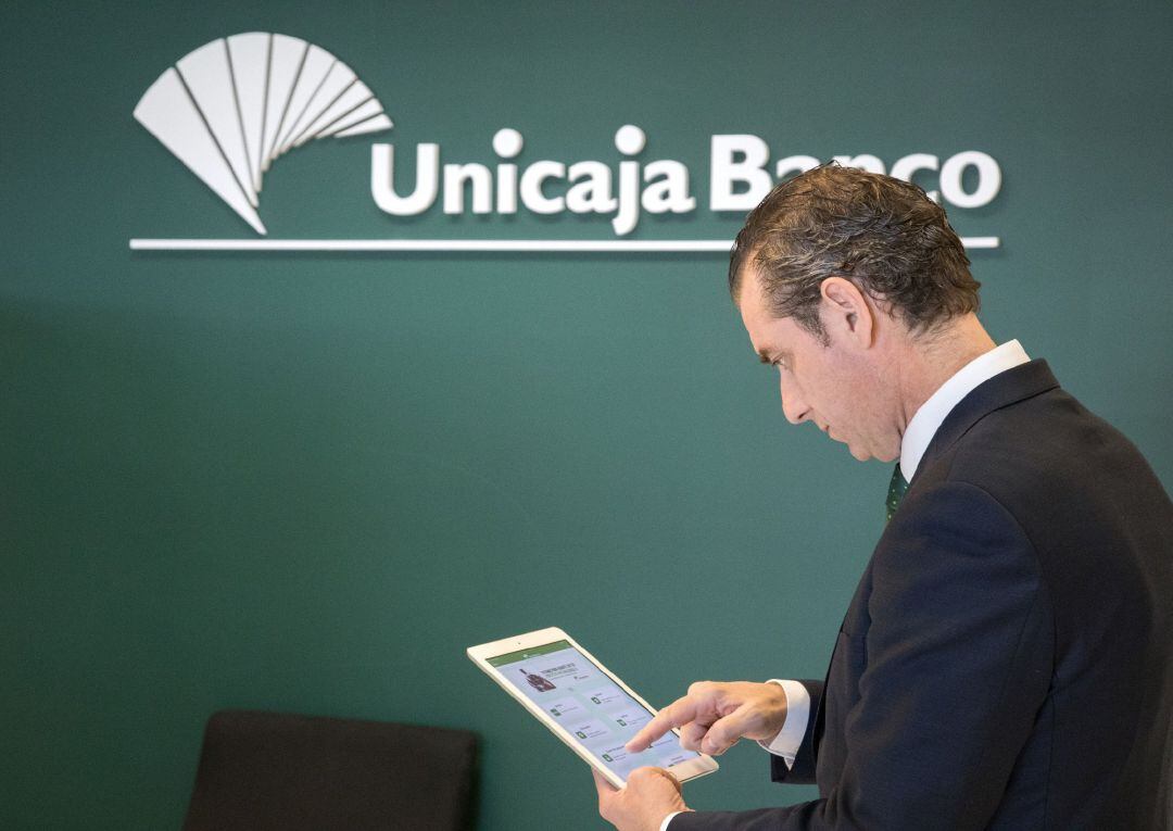 Analistas Económicos de Andalucía, la sociedad de estudios del Grupo Unicaja Banco, acaba de publicar las previsiones para 2021.