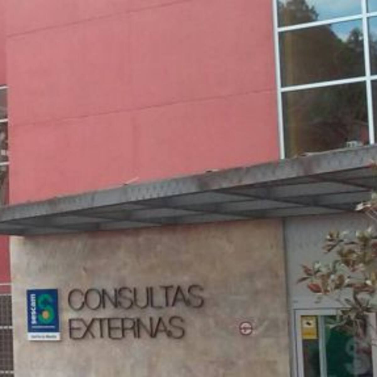 Cuarto muerto por legionela en Manzanares