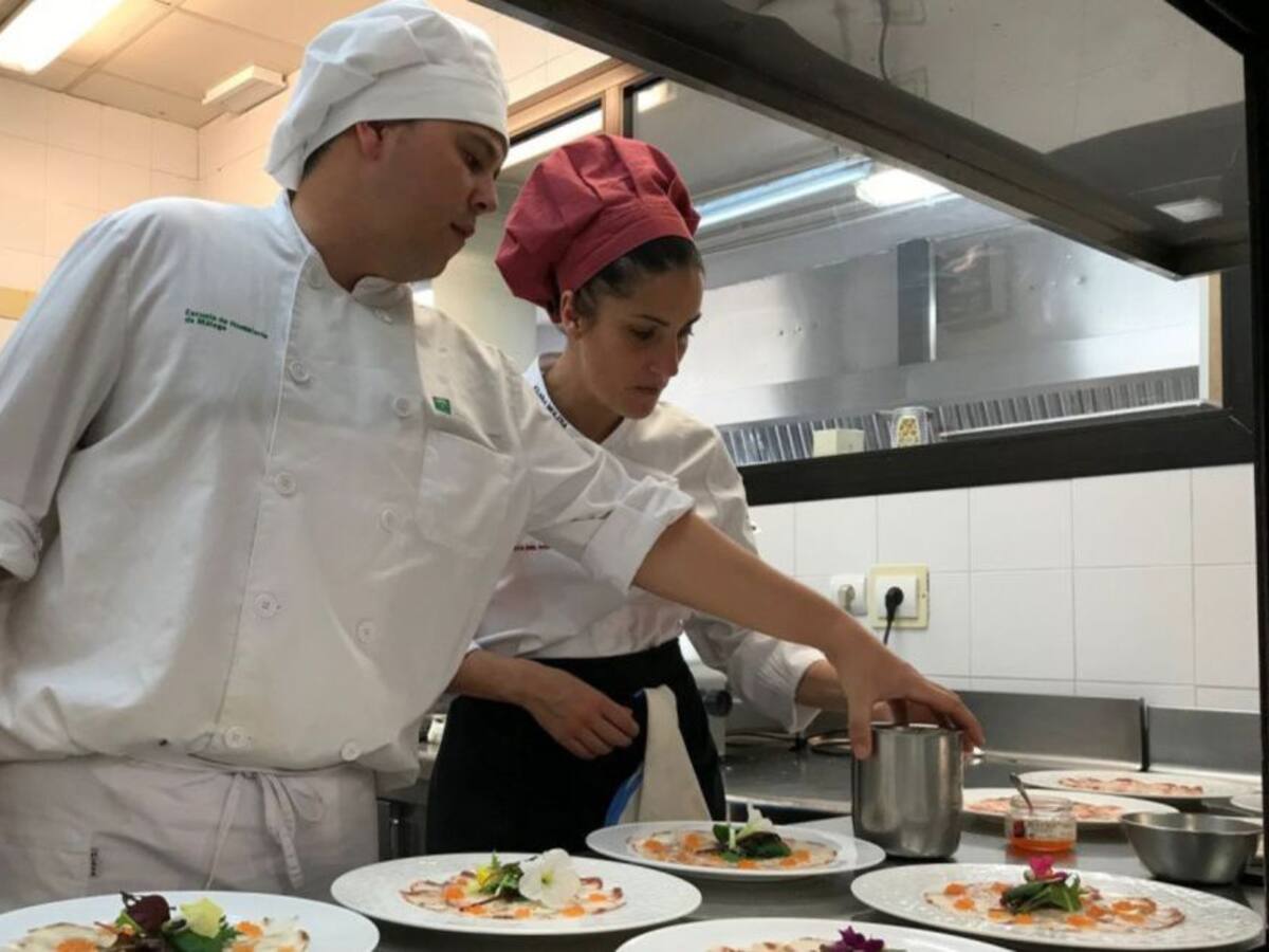 L’atur baixa a Menorca un 2,6% respecte el febrer de l’any passat