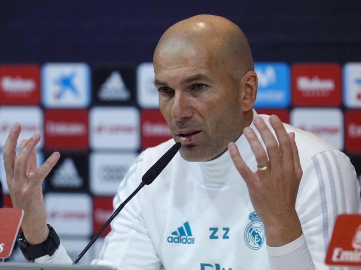 La vuelta de los octavos de Copa del Rey