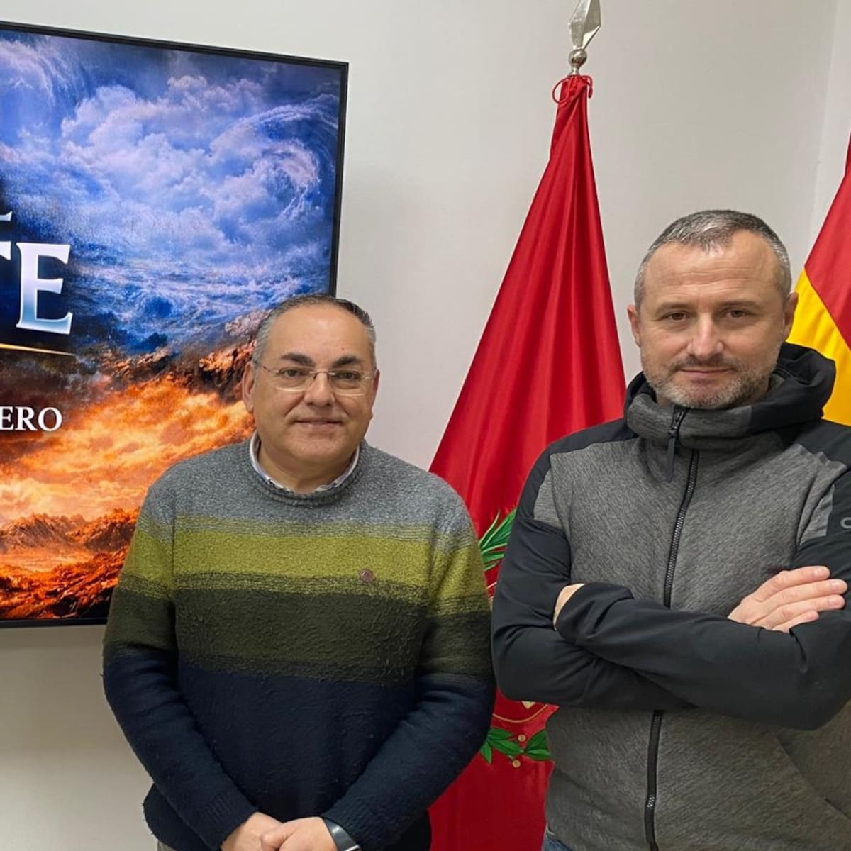 La Noche del Deporte Eldense celebrará su XIII edición el 13 de febrero en el Teatro Castelar