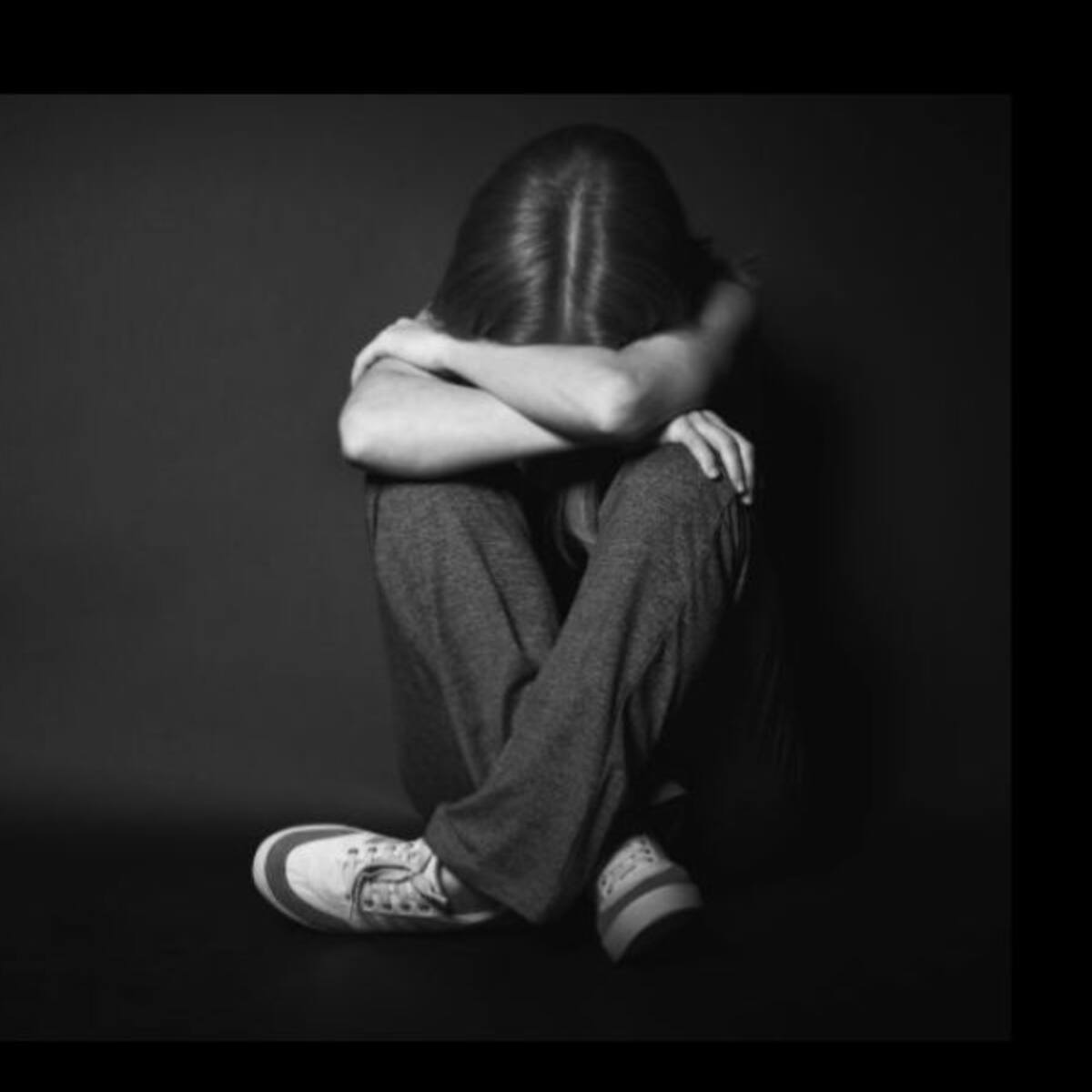 La provincia de Castellón registró siete denuncias por violación durante 2018