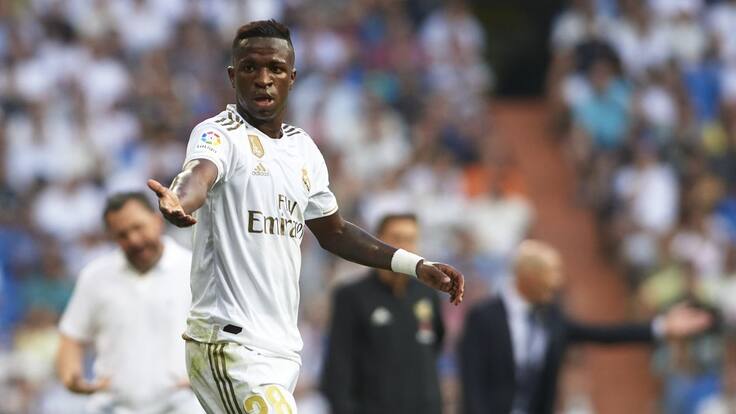 Mario Torrejón: "Van de Beek está atado para la próxima temporada"