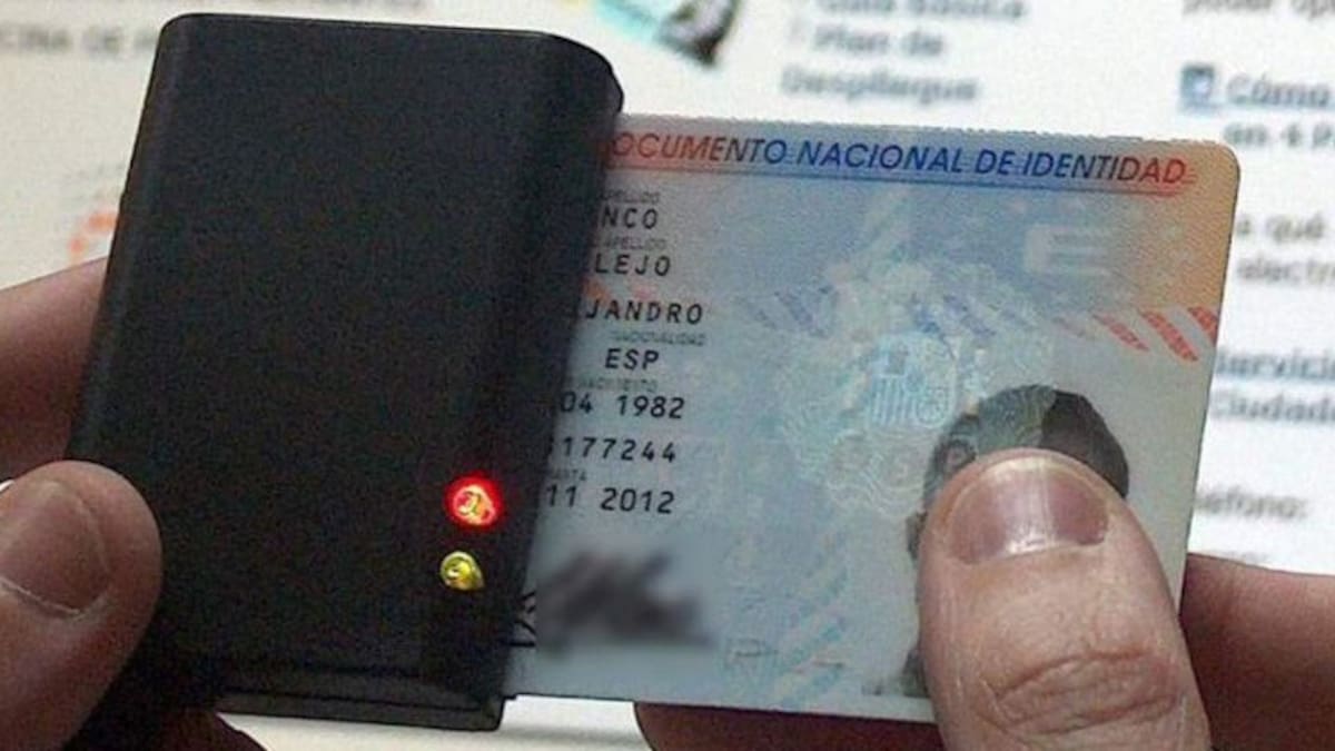 ¿Cuáles son los apellidos más comunes en España?