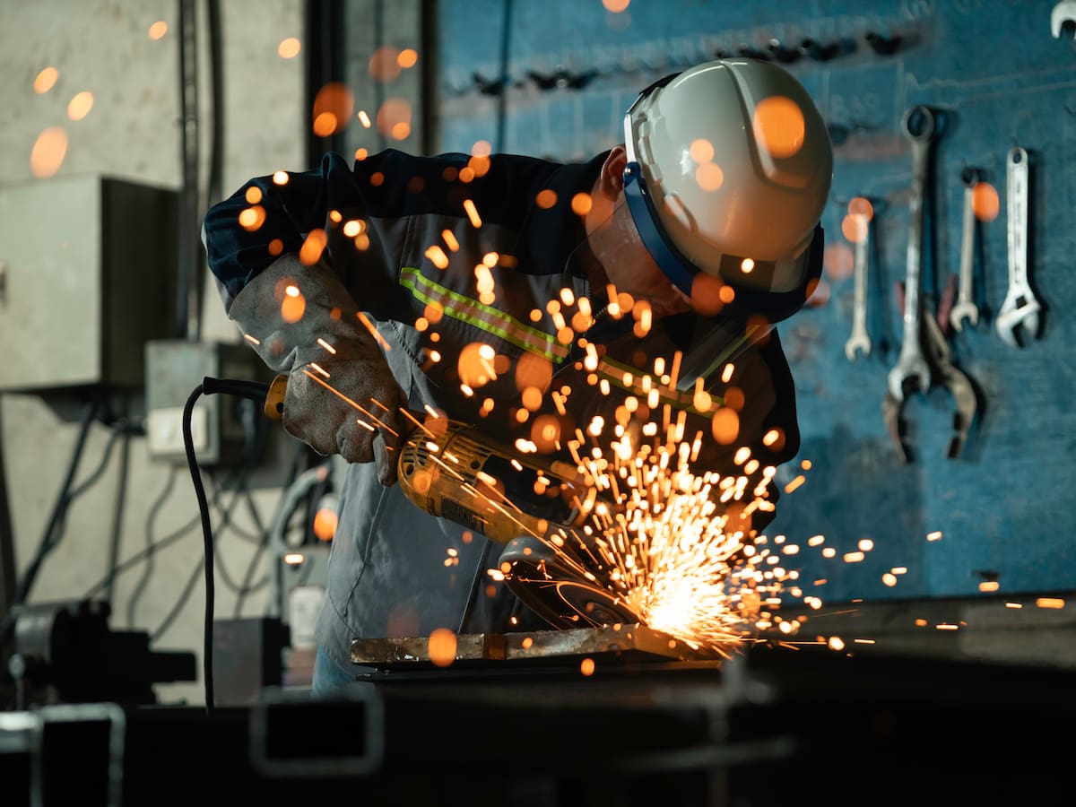 Los datos de la EPA unen a Gobierno central y Generalitat: todos contentos