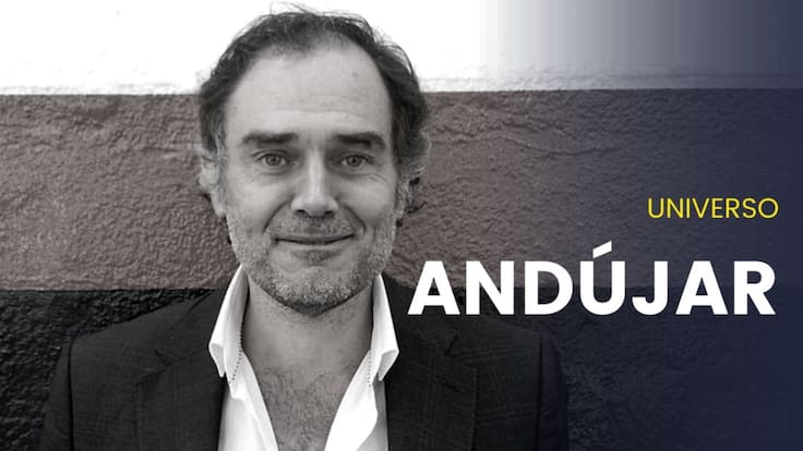 La izquierda geográfica