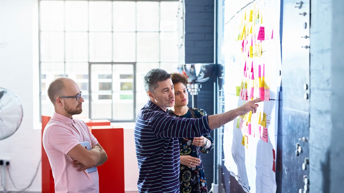 Marketin con Fran Torreblanca