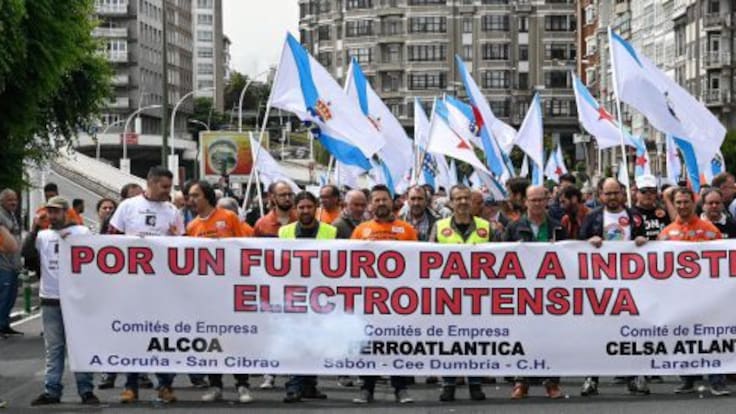 Entrevista a Miguel Conde (10/06/2019)