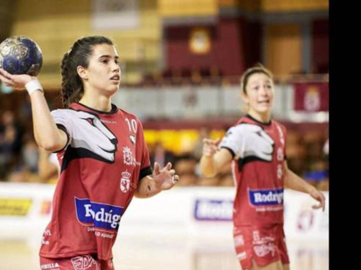 Estreno de categoría y a domicilio