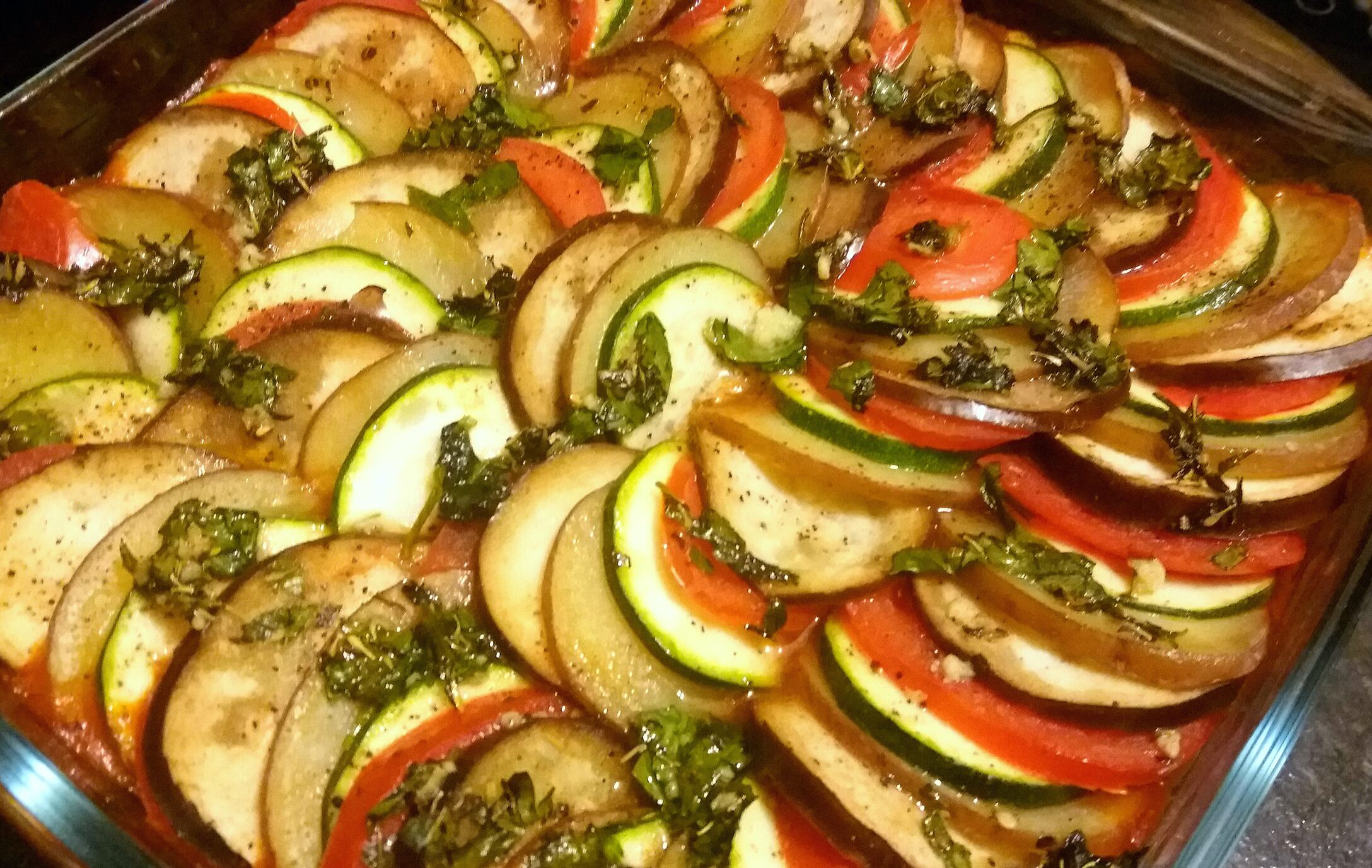 La Escuela de hostelería del IES Virgen de la Calle y la Escuela de Idiomas celebran una jornada gastronómica francesa