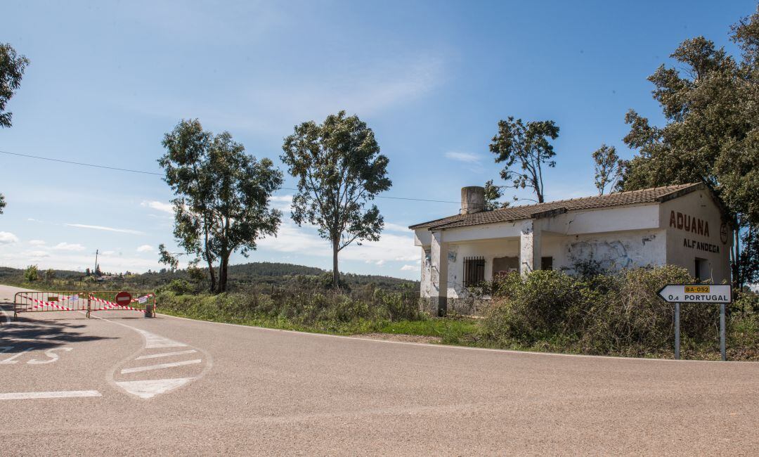 Las medidas preventivas aprobadas afectan a los aforos y reuniones sociales de Cáceres.