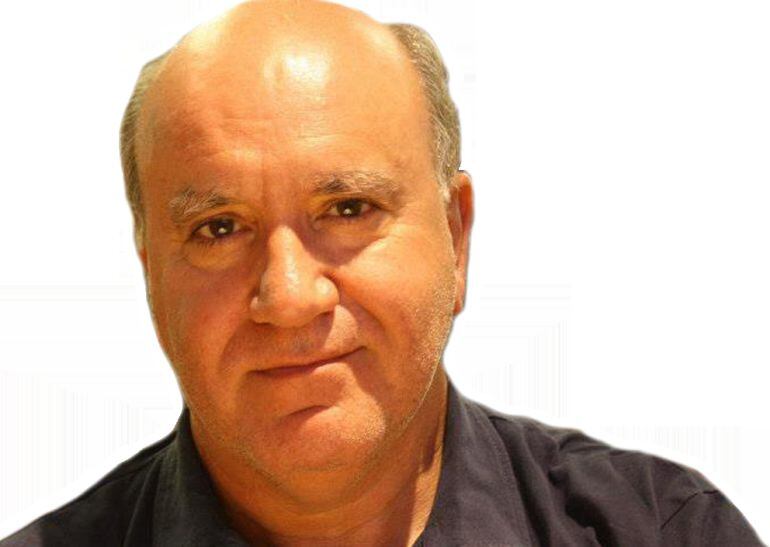 El PSOE considera que el psicoanalista Fernando Martín Adúriz es el adecuado para representar al Ayuntamiento en la Fundación España-duero