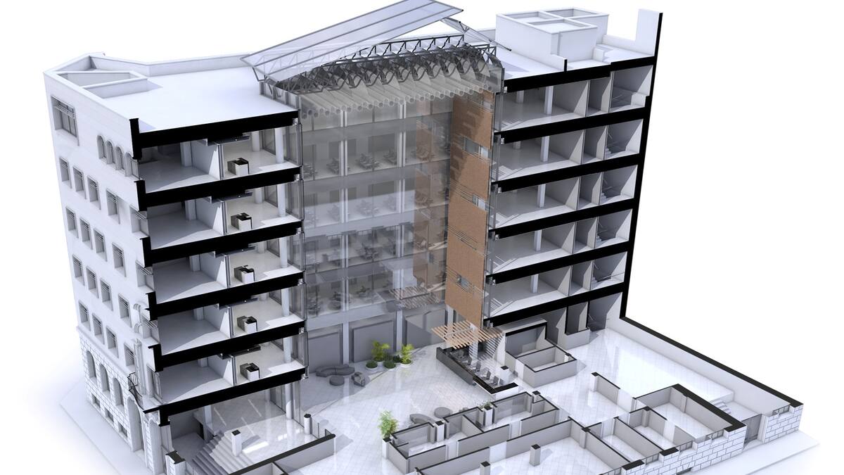 Impulso a los nuevos centros de salud de Alicante en los Presupuestos Autonómicos para 2023