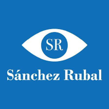Ópticas Sánchez Rubal