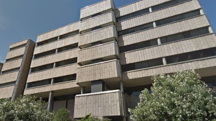 Entrevista a Jose Luis Pérez Merino (06/02/18)