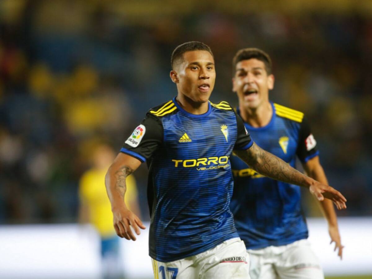 Machis sale al rescate