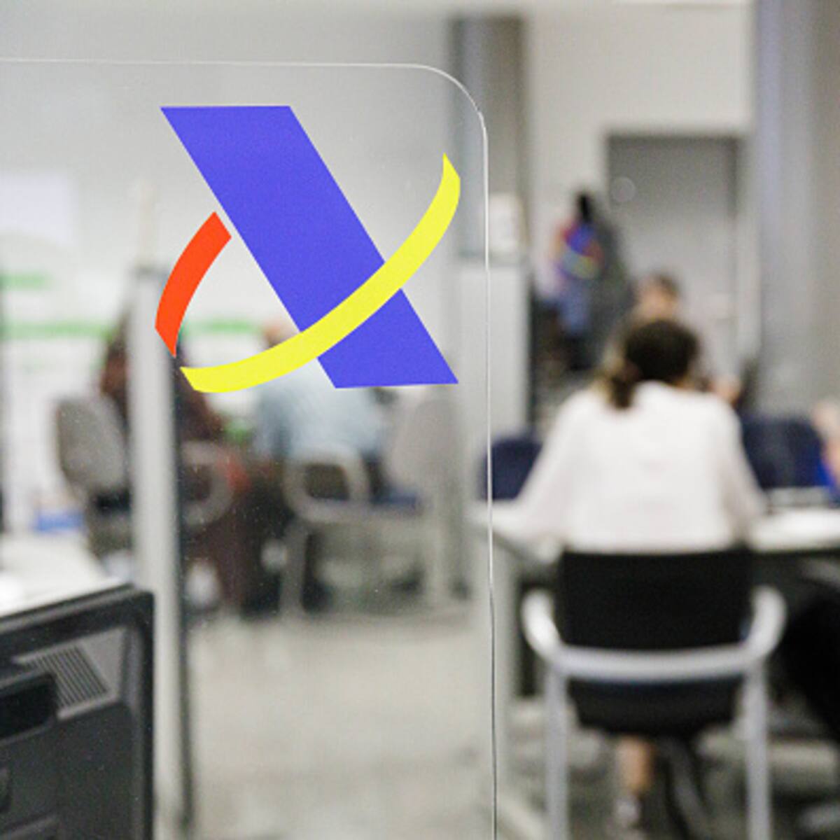 Novedades de la declaración de la renta 2023-2024: estos son todos los cambios en la campaña de este año