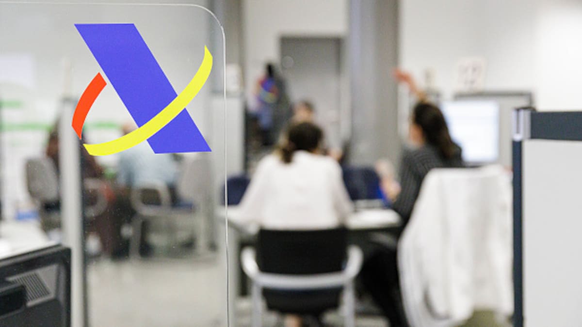 Ya se puede presentar la declaración de la renta: nuevo calendario, otras novedades y curiosidades