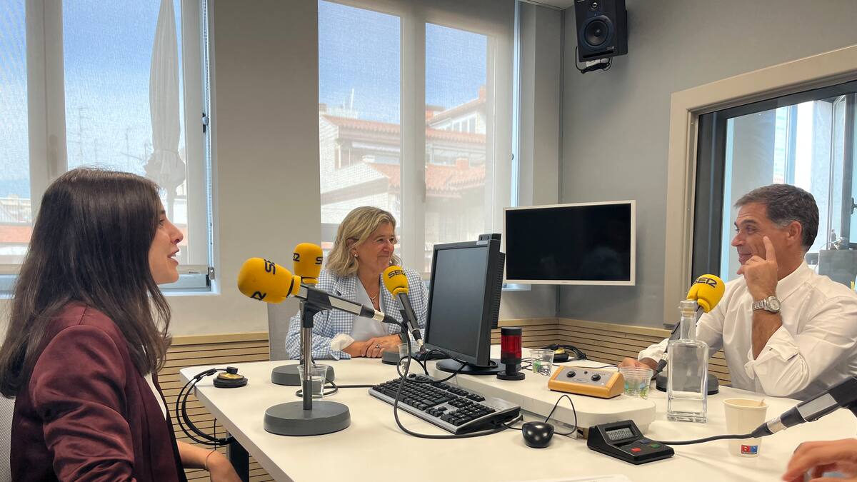 Vuelve el programa Lanzadera de Empleo