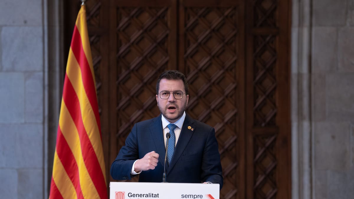 COMENTARIO CASTAÑEDA 18 MARZO