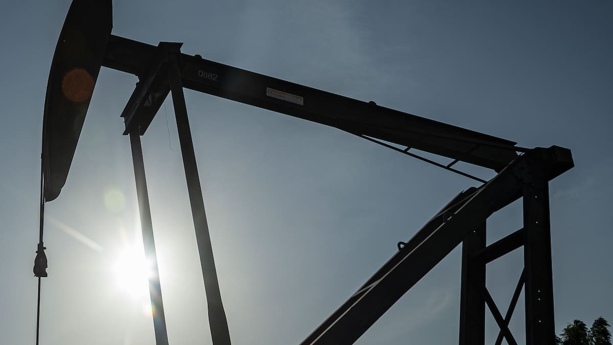 EEUU avisa de que controlará la venta de petróleo de Venezuela por tiempo "indefinido" y PDVSA confirma que están en negociaciones