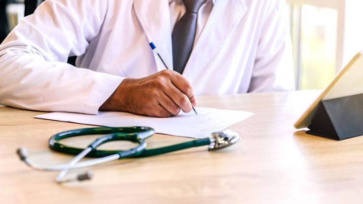 Pasamos consulta con José Manuel Valverde