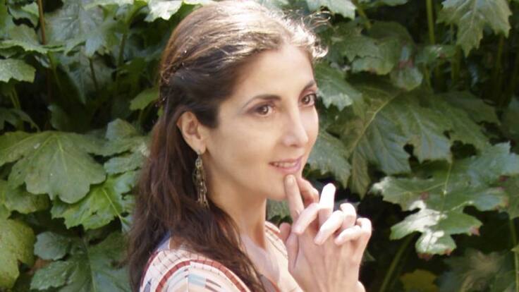 Historias a media mañana con Espido Freire (16/03/2017) - La foto vieja