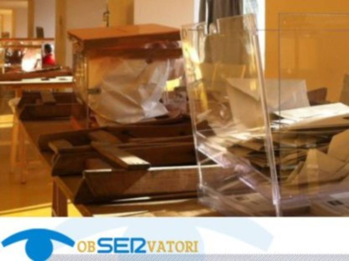 El 42 per cent de catalans creu que la independència guanyarà en una consulta