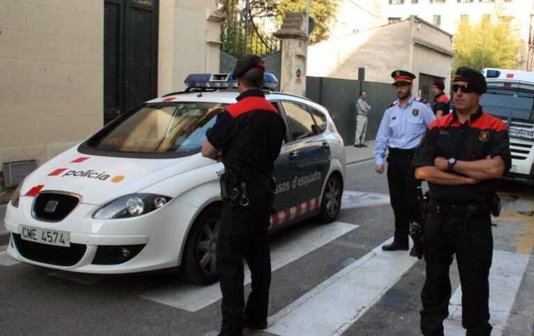 Una imatge d&#039;arxiu.