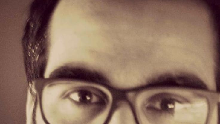 A PRIMERA HORA (12/09/19)