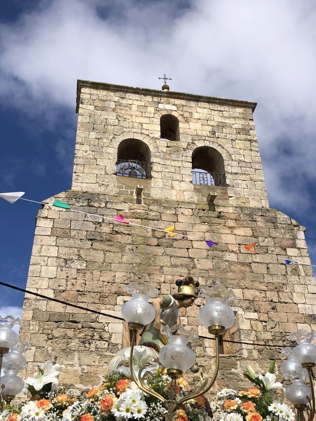 Imagen de Archivo: Festividad de San Jorge en Graja de Iniesta