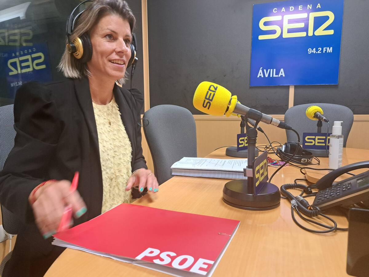 "No nos podemos defender de algo que no es verdad"