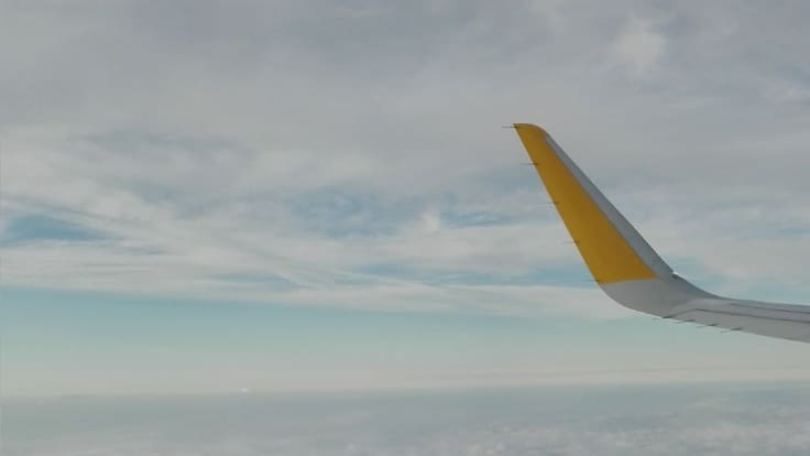 Entrevista al presidente de OTAVA, Íñigo Fernández-Ortiz