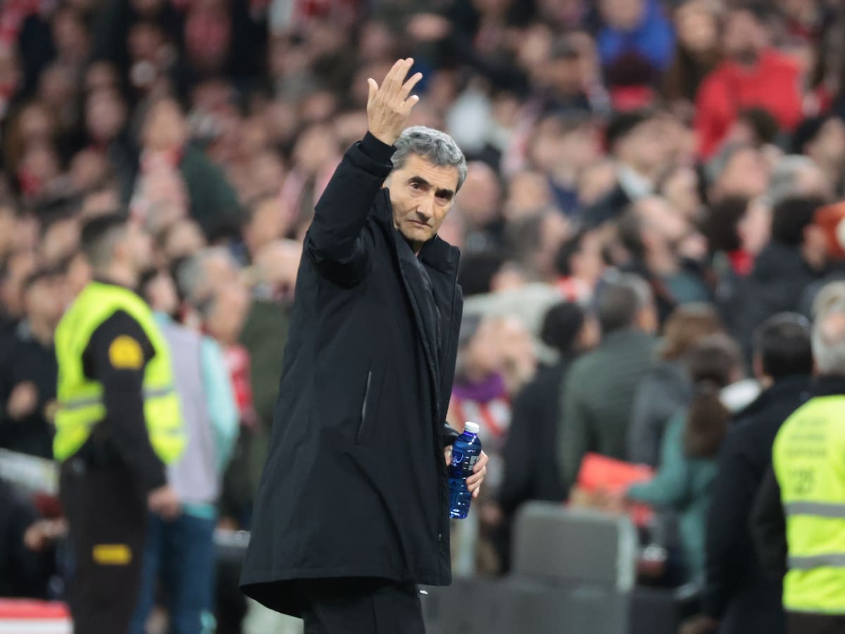 El Athletic mantiene vivas sus opciones europeas con la Europa League aún en el horizonte y la Conference como objetivo más cercano