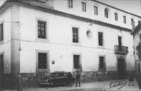 175 aniversario de la Facultad de Veterinaria de Córdoba