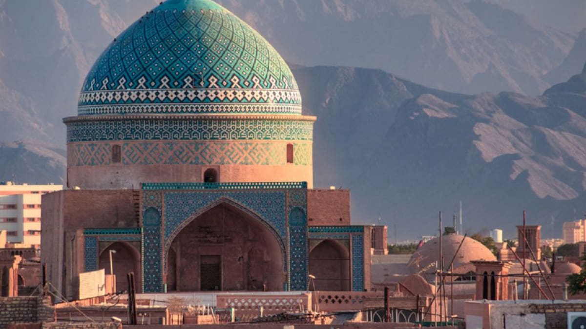 SER Viajeros Euskadi