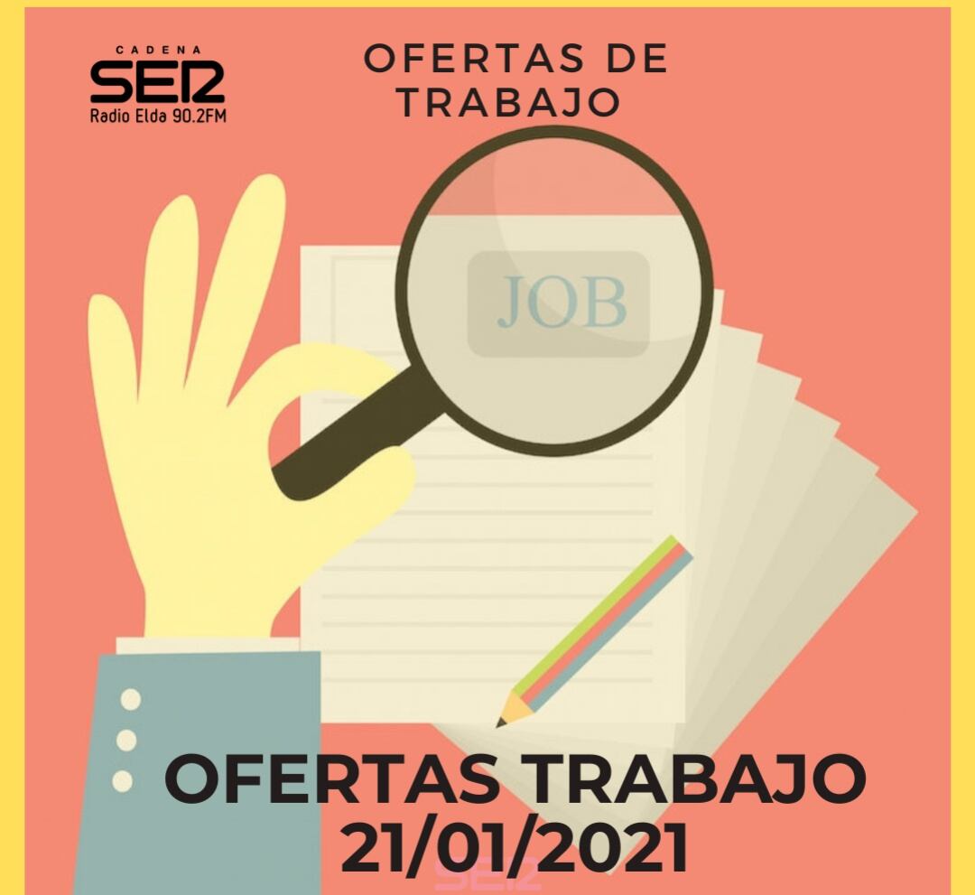 Envía tu comunicao a oyentes@radioelda.com