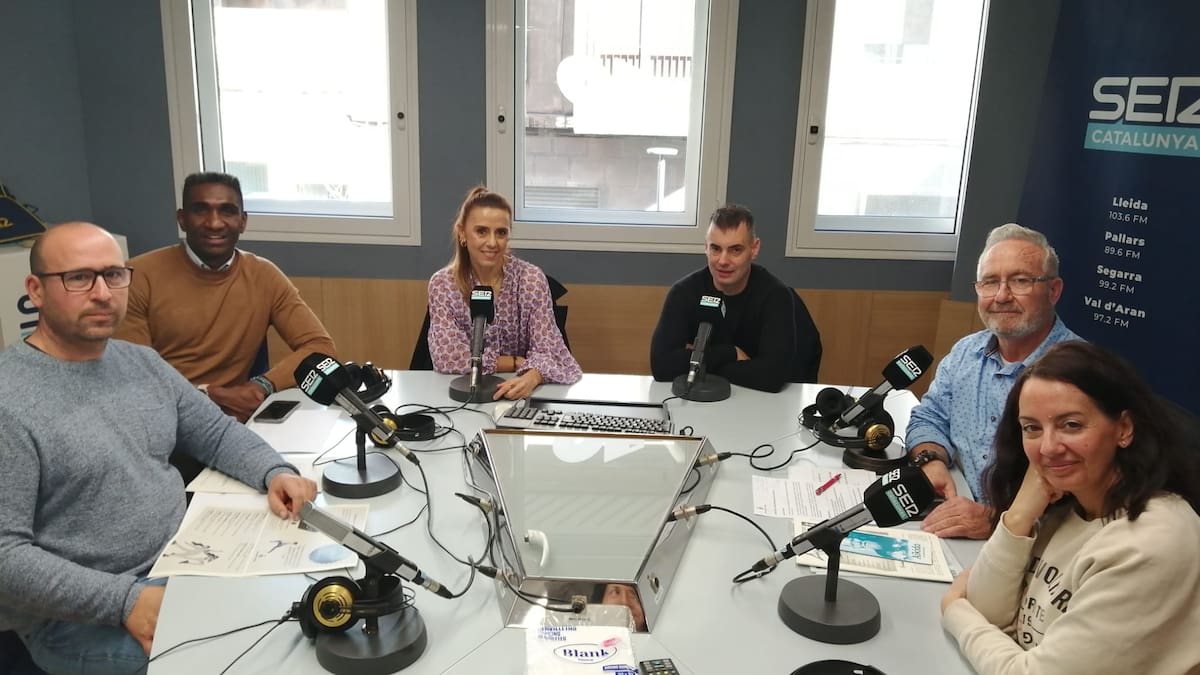 Aikido, defensa't amb la No violència