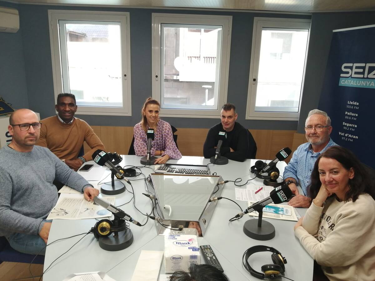 Aikido, defensa't amb la No violència