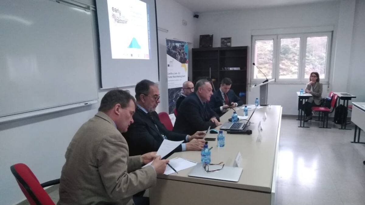 La minería metálica, oportunidad de futuro en el proceso descarbonizador