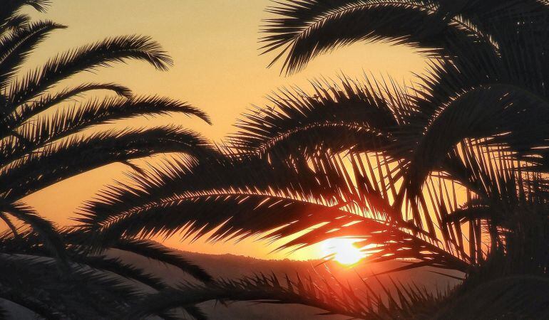 Una ciudad española se cuela entre los 10 mejores destinos del mundo