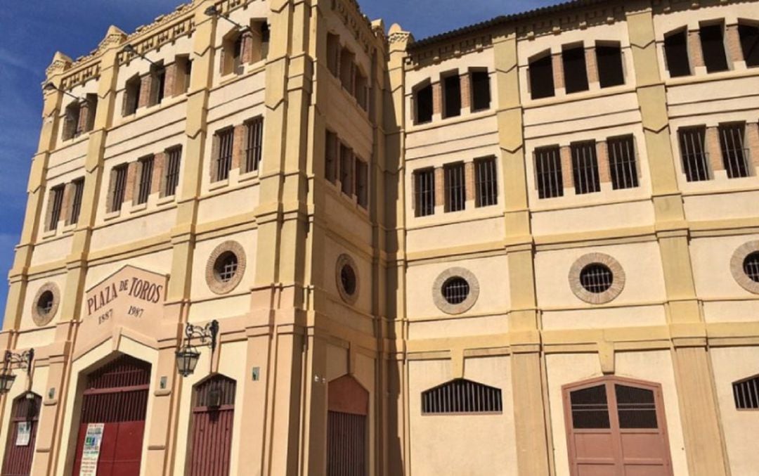 Pepín Liria dice que nadie le alertó nunca sobre presuntos abusos en escuela