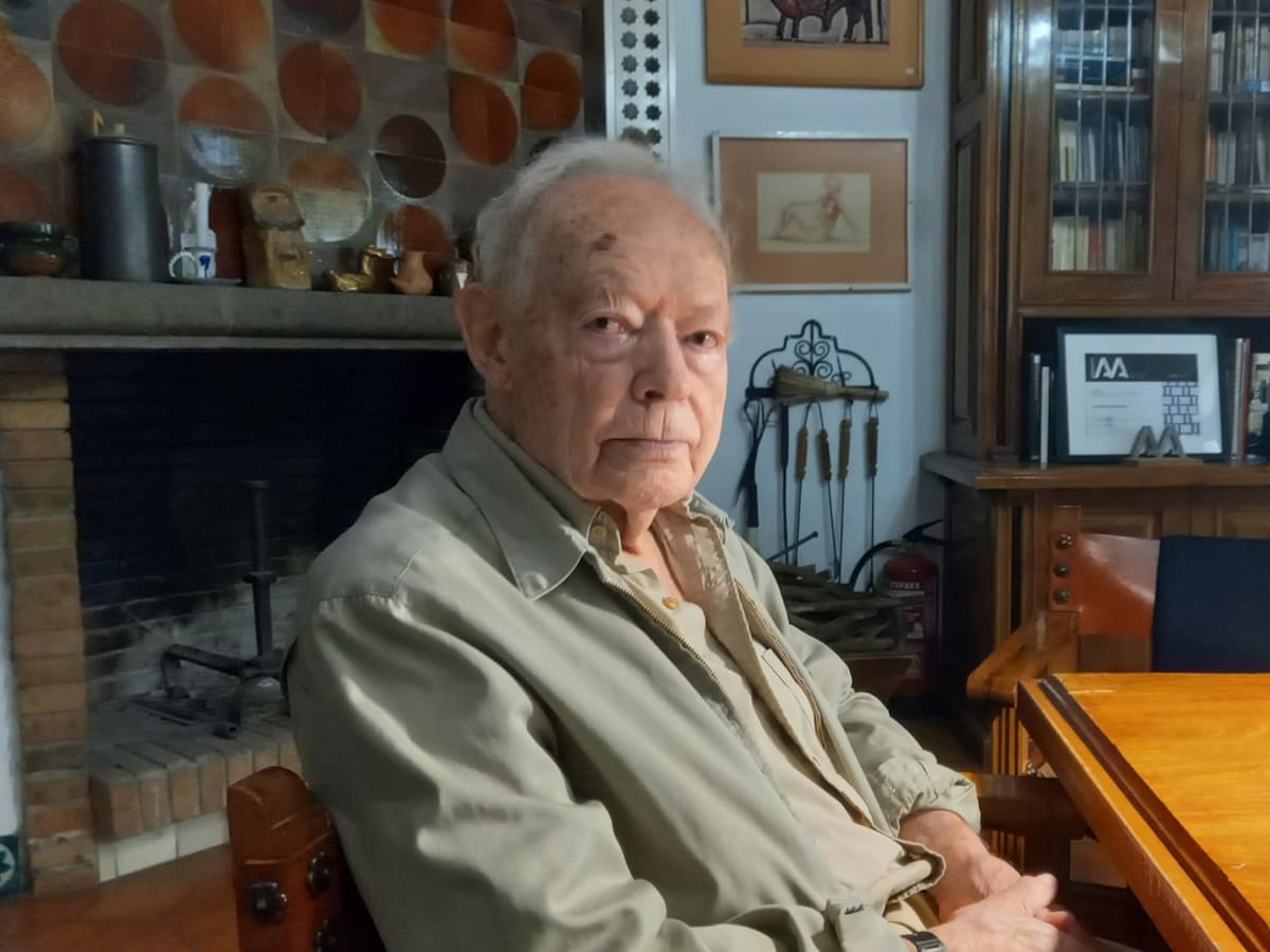 Hoy por Hoy Matinal Jaén 07:20 (06/02/2025)