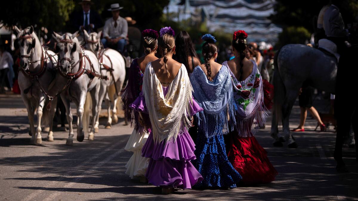 "Estos datos suponen un incremento de 2,26 puntos porcentuales respecto al año anterior" José Luque, presidente de Aehcos