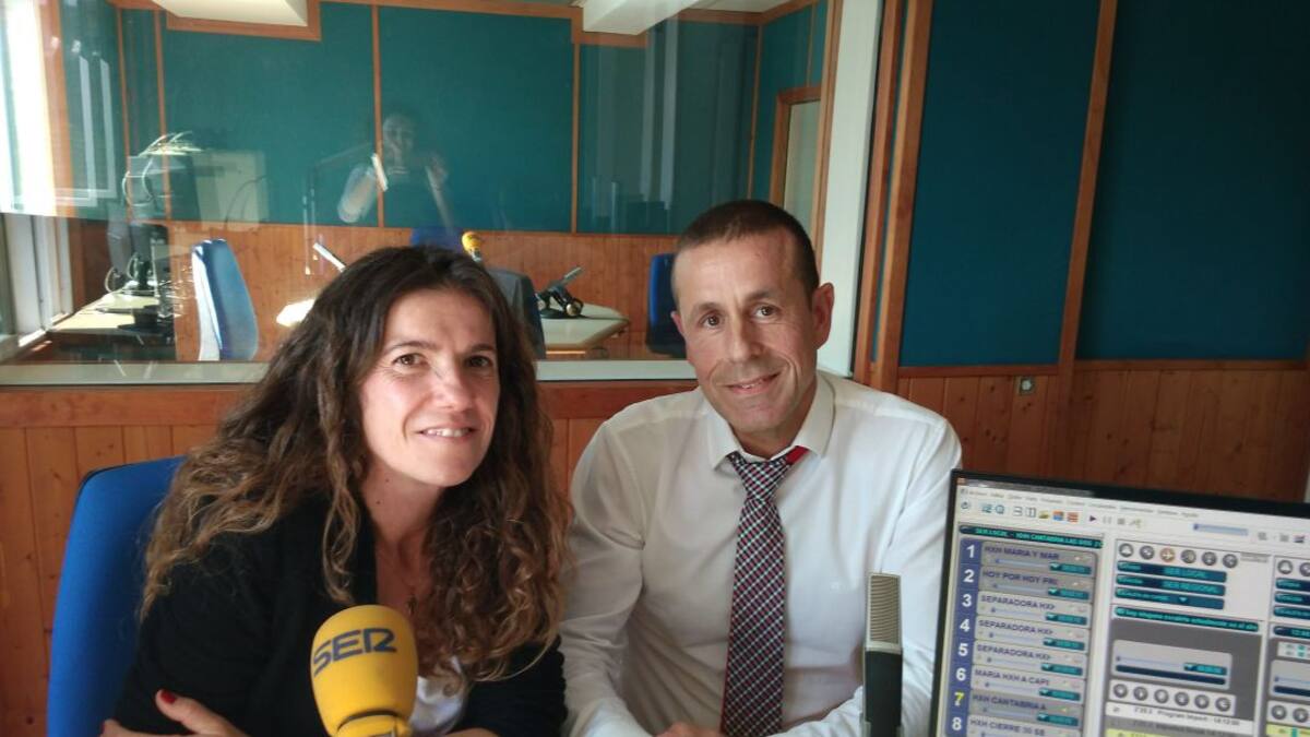 No te la juegues con el anisakis