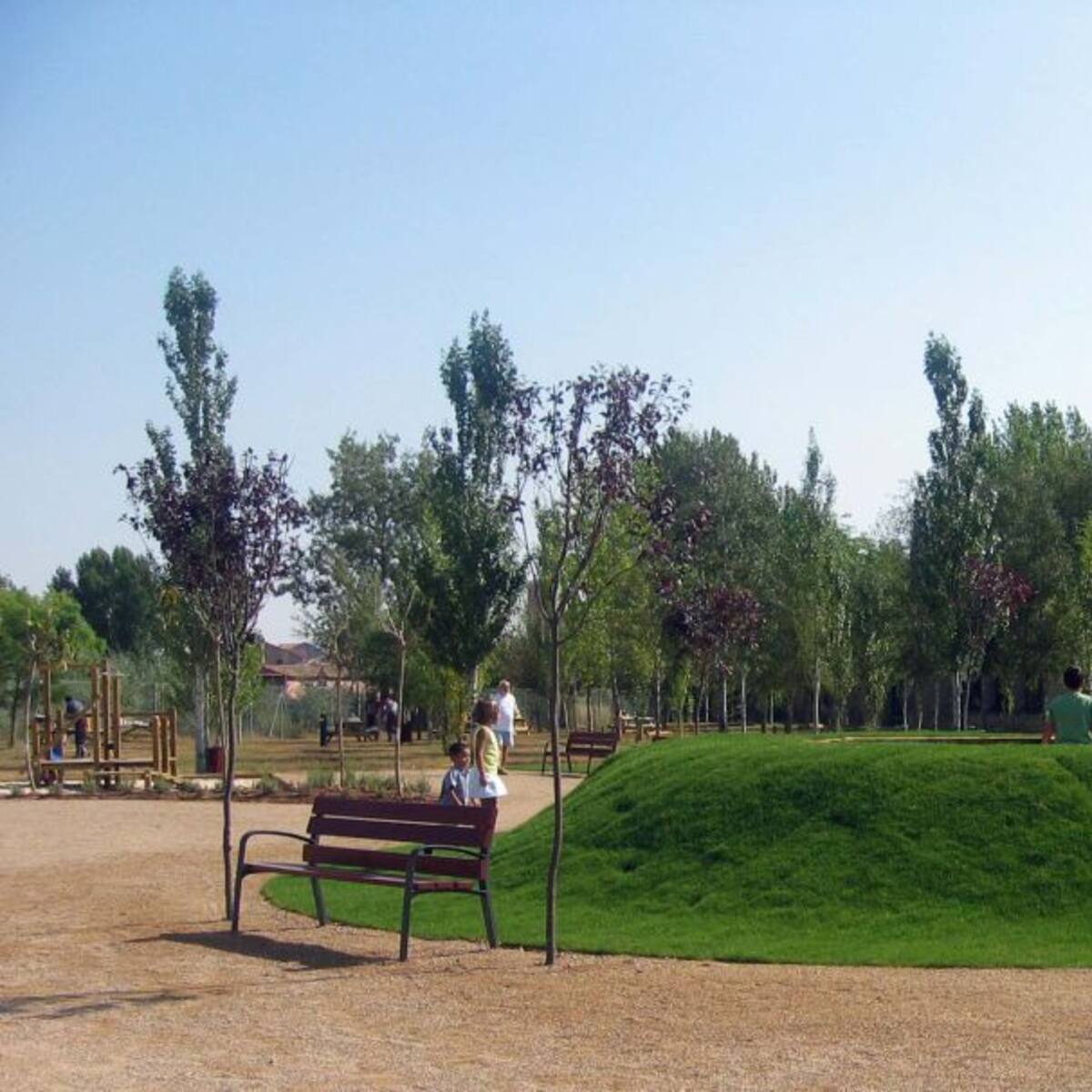 Villafrechós, Mota del Marqués y Villalón, pendientes de pasar a la fase 1